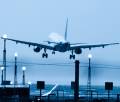 British Airways czy si z Iberi