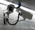 UK: kamery do szpiegowania ssiadw