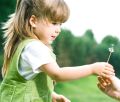 Irlandia: Zmniejsz Child Benefit