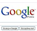 Bdziemy paci za przegldanie sieci