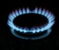 UK: Rachunki za energi s za wysokie