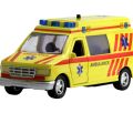 UK: Kradn drogi sprzt ratujcy ycie