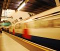 Eurostar zawiesi poczenia pod La Manche