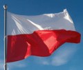 Polska wrd szeciu potg gospodarczych