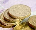 UK: Od 1 stycznia wyszy VAT