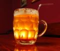UK: Alkohol bdzie o wiele droszy