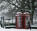UK: Meteorolodzy za czsto si myl