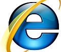 Uywasz Internet Explorera? Masz problem