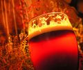 Dzieci w UK naduywaj alkoholu