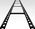 Polskie filmy na Wyspach