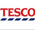 Nie chc kolejnego Tesco