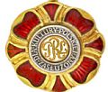 Prestiowe wyrnienie dla Polki z UK