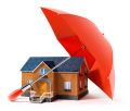 Gdzie i o ile wzronie council tax