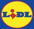 Polski tydzie w Lidlu