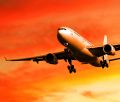 British Airways broni si przed strajkiem