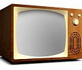 Na Wyspach wzronie abonament TV