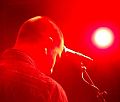 Polski rock podbija Wielk Brytani