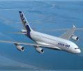 Zastrajkuj pracownicy British Airways