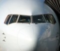 British Airways odwouje loty do PL