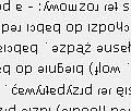 Moja Wyspa: Forum stano na gowie