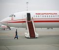 Wicej o rzdowym Tupolewie