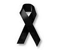 Tragedia, a co dalej z nami?
