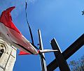 Brytyjska Polonia w aobie