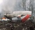 Czarne skrzynki Tu-154 odczytane