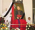 Cze pamici ks. Gostomskiego