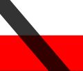 Protest - Firma nie uszanowaa Polakw