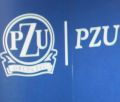 PZU zadebiutuje na parkiecie 12 maja
