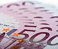 UK: wycofali ulubione banknoty oszustw