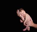 Jak dokona aborcji? Nauczy ci reklama