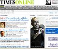 Patny Times on line ju w czerwcu