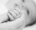 6-tygodniowe dziecko nie przeyo