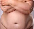 Zapac za zrzucone kilogramy