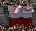 Emigranci wrcili. Ale nie zostan
