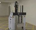 W szpitalach bd pracowa roboty