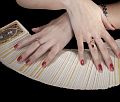 Horoskop: co ci czeka w lipcu