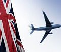 UK: ustalono ograniczenie liczby imigrantw