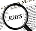 UK: Zniknie 1,3 mln miejsc pracy