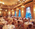 Oszust chcia sprzeda hotel Ritz