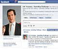 UK: Rzd pyta na Facebooku gdzie ci