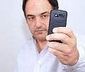 Wizienie za zdjcia topless w telefonie