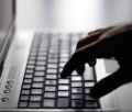 Zmara najstarsza uytkowniczka internetu