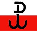 66. rocznica Powstania Warszawskiego