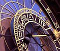 Sprawd horoskop na sierpie