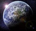 Hawking: Musimy skolonizowa kosmos