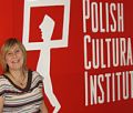Weekend: Polska literatura w Edynburgu
