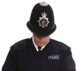 Policjanci z Bedfordshire ucz si polskiego
